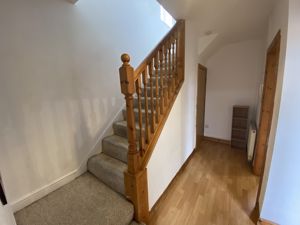 Photo 15- click for photo gallery